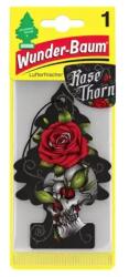 Wunder-Baum Rose Thorn