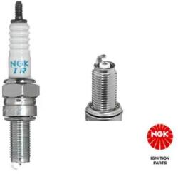 NGK gyújtógyertya - runder - 5 555 Ft