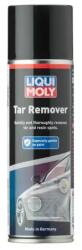 LIQUI MOLY 23100 KÁTTRÁNYÍTÓ 400ml