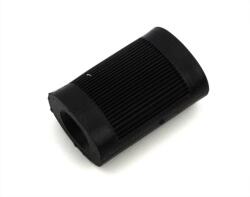 Váltógumi külső átmérő kb. 29/20mm, szélesség 44mm, belső 11mm Kreidler Florett RMC, RS, LF, Eiertank, TM, Moped Mokick KKR számára Diverse / Import Hajtás és erőátvitel Sebességváltó és végáttétel Vá