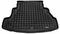 Rezaw Plast Gumi csomagtartó bélés Rezaw Plast Nissan PRIMERA III P12 Sedan 2002-2007