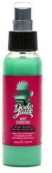 Dodo Juice Mint Condition Detailing Spray - Gyorsfényező 100ml