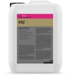 Koch-Chemie Hyper Szárító 10l