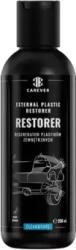 NOVOL CAREVER PLASTIC RESTORER - Külső műanyag felújító 250ml