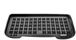 Rezaw Plast Gumi csomagtérbetét Rezaw Plast Opel ADAM 2013-