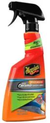 Meguiar's MEGUIAR'S Hybrid Ceramic Waterless Wash & Wax - Hibrid kerámia viasz 710ml