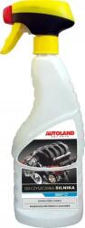 AUTOLAND Motortisztító 750ml