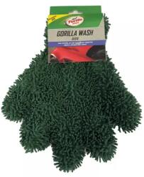 Turtle Wax Gorilla Wash 2 az 1-ben mosókesztyű