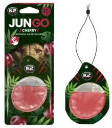 K2 Jungo Cherry