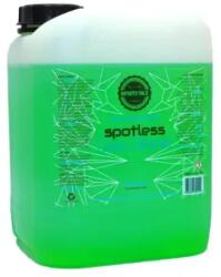 Infinity Wax Spotless Glass Cleaner - Ablaktisztító 5L