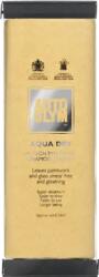 Autoglym Aqua -dry - Szintetikus Jelenica