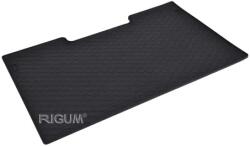 RIGUM Gumi csomagtartó bélés RIGUM RENAULT Kangoo 5m 2008-
