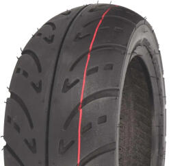 Duro Duro motor, robogógumi HF296A 130/70-10 62J TL Duro Tire Kerekek és gumik Gumiabroncsok és tartozékaik Robogó gumiabroncsok
