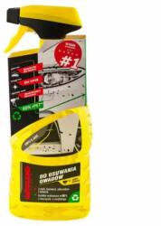 AUTOLAND Premium rovar eltávolító 670ml