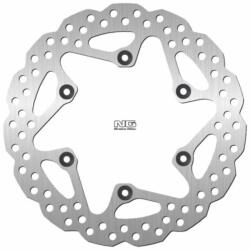 NG Brake Disc NG BRAKES Petal Fix Féknyereg - 1929X NG Brake Disc Fékrendszer és alkatrészei Fékbetétek, fékpofák és féktárcsák Féktárcsák
