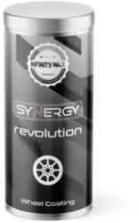 Infinity Wax Synergy Revolution Wheel Coating - Kerámia védelem kerekekre 15ml