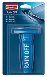 Arexons Rain-Off - Vegyi törlő 100ml