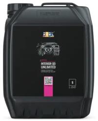 ADBL INTERIOR QD UNLIMITED - Belső részletező 5L