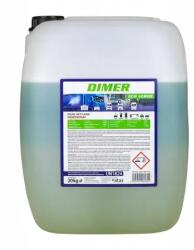 ATAS PLAK Dimer Eco Verde - Aktív hab 20kg