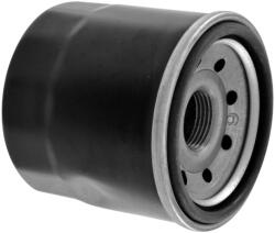 SELECTION P2R (Motorisé) SELECTION P2R olajszűrő maxiscooterhez Honda 300 SH 2007-től, 400 Silver Wing 2003-2011, 500 CB F 2013-2015, 750 XADV 2017-től, Yamaha 700 MT-07 2014-2016, 900 MT-09 2014-2018 SELECTION P2R (Motorisé)
