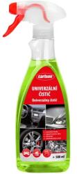 Carlson UNIVERZÁLIS TISZTÍTÓ 500ml