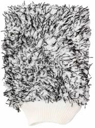 AMiO Mikroszálas mosókesztyű 25x18cm