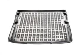 Rezaw Plast Gumi csomagtérbetét Rezaw Plast Škoda OCTAVIA III kombi alsó helyzet 2013-