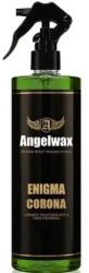 Angelwax Enigma Corona - Műanyag tömítőanyag 500ml