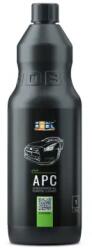 ADBL Apc 1l