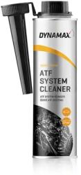 DYNAMAX Atf Rendszertisztító 300ml