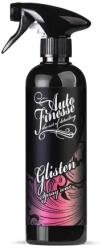 Auto Finesse Glisten Spray Wax 500ml