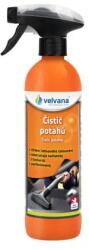 Velvana Kárpittisztító 500ml