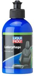 LIQUI MOLY 23092 BŐRTISZTÍTÓ - 250ml
