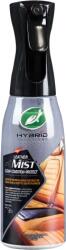 Turtle Wax Hybrid Mist Leather CLNR & kondicionáló 591 ml