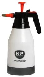 K2 Nyomásos permetező 1, 5L