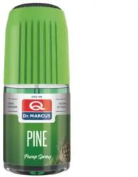 Dr. Marcus DR. MARCUS ATOMIZER - Illatos fenyő spray 50ml