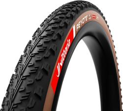 VITTORIA PEYOTE XC RACE GRAPHENE 2.0 29 x 2.40 MTB külső gumi, fekete-barna, tubeless ready (60-622) - vegyes terepre VITTORIA Egyéb járművek Kerékpározás Kerékpár-alkatrészek Kerékpárkerekek és kerékalkatrész