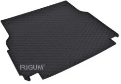 RIGUM Gumi csomagtartó bélés RIGUM Mercedes C-Class combi 2007- (S204)