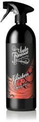 Auto Finesse Glisten Spray Wax 1L