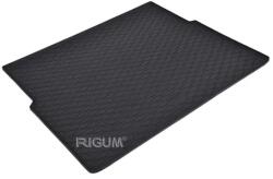RIGUM Gumi csomagtartó bélés RIGUM CITROËN C4 Picasso 2013-