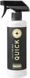 Collinite Mister Collins Quick Detailer No. 520 - Gyors detailer 473ml