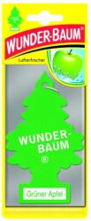 Wunder-Baum Gruner Apfeel - Zöld alma