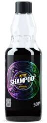 ADBL Shampoo2 - pH-semleges autósampon fényességgel 500 ml