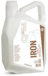 GYEON Q2M IRON REDEFINED - Légköri rozsda eltávolító 4L