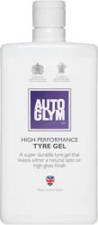 Autoglym High Performance Tire Gel 500ml - Tire Gel