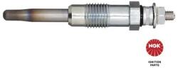 NGK izzítógyertya 11.0V (4602)