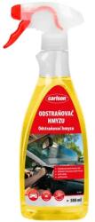 Carlson ROVARTÁVOLÍTÓ 500ml