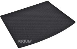 RIGUM Gumi csomagtartó szőnyeg RIGUM Mitsubishi Eclipse Cross PHEV 2021-