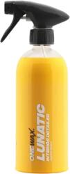 OneWax Lunatic Interior Detailer Orange Fruits - Belső tér tisztító 500ml