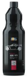 ADBL YETI CHEMICAL BERRY - pH semleges aktív hab 1L
